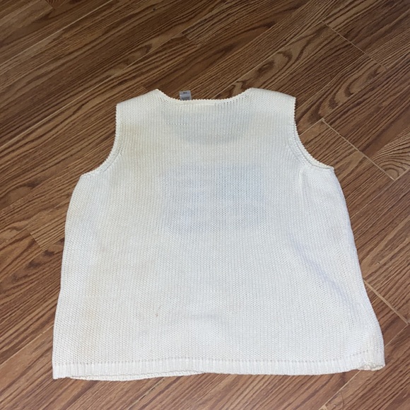 Women’s Villager Sport .Size L - Picture 3 of 3